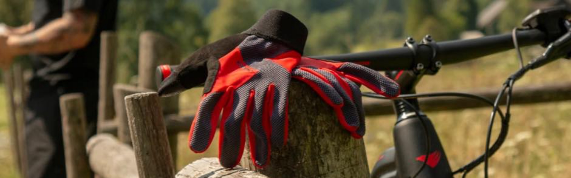 Ha már egyszer útra kelünk, tegyük stílusosan! - Gepida kiegészítők