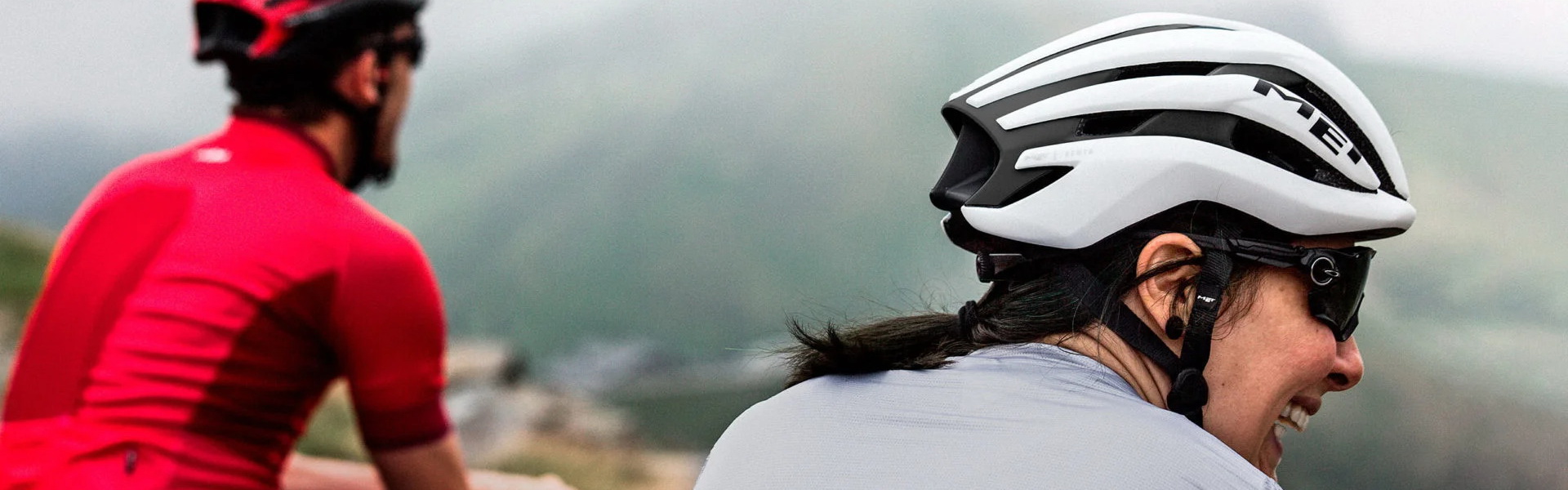 MET - a sisakgyártó