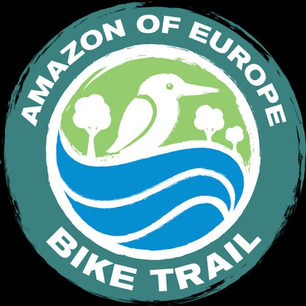 Amazon of Europe Bike Trail