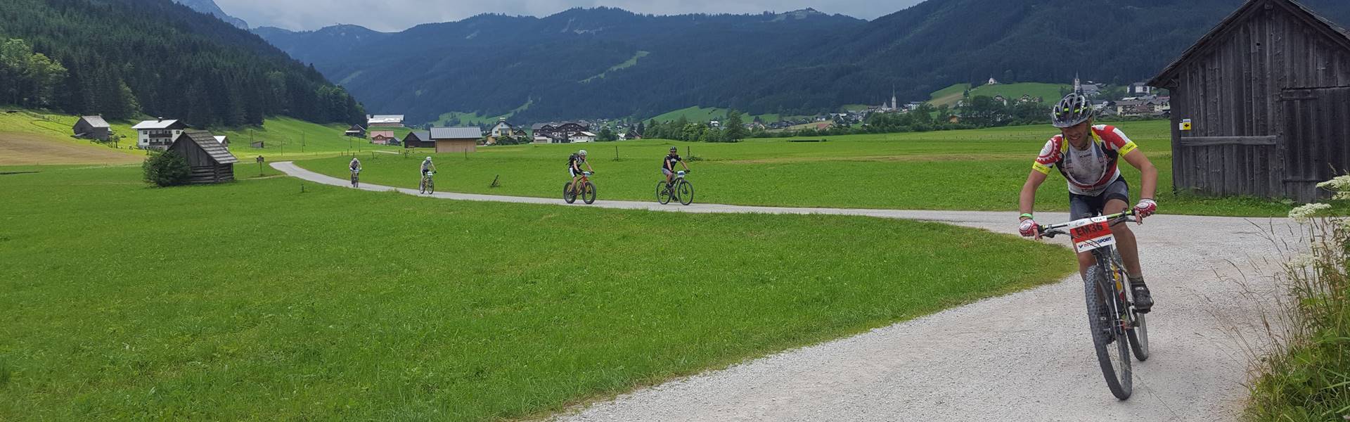 Bringás szokásaid 2022. Nyerj bringát!