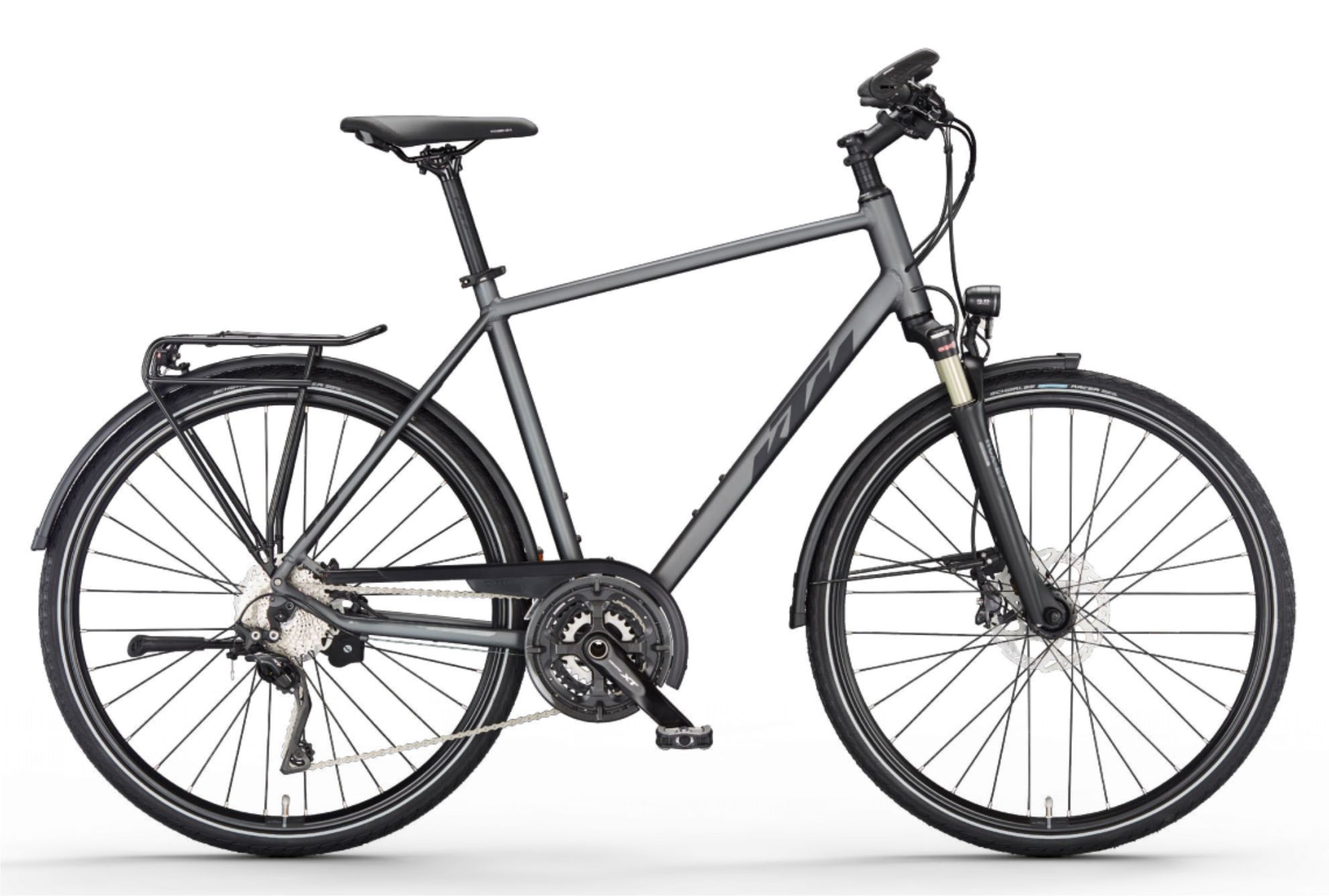 KTM újdonságok 2023-1