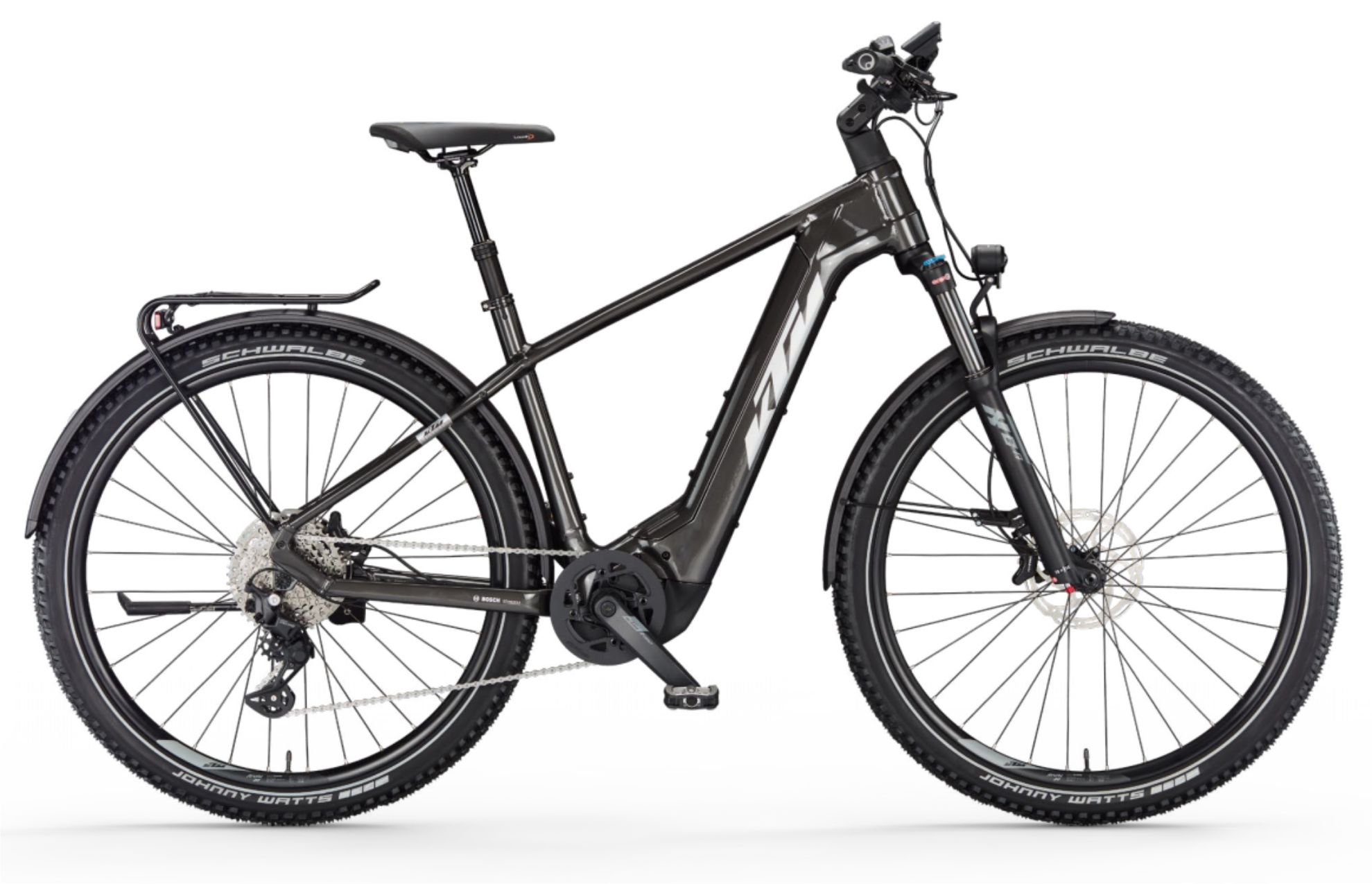 KTM újdonságok 2023-5