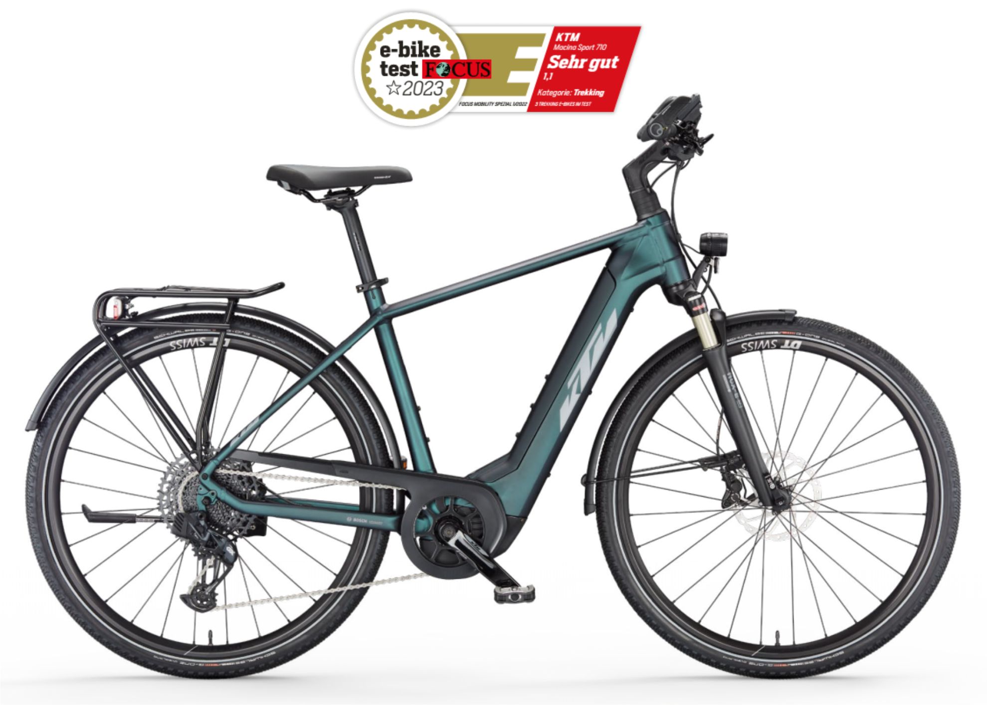 KTM újdonságok 2023-3
