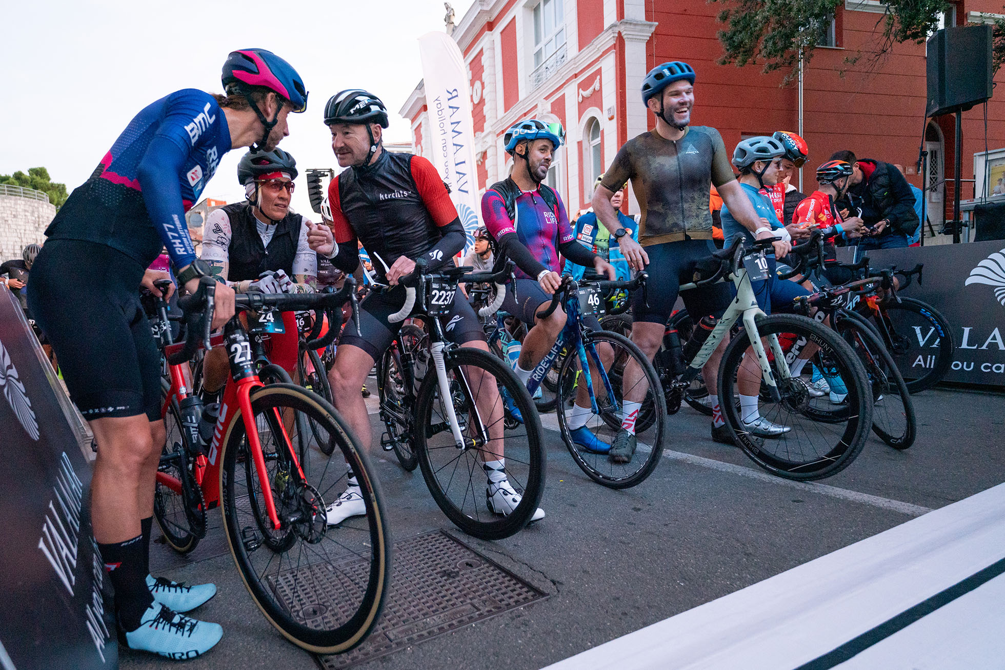 Istria300 - avagy a nagy horvát félszigetkör-8