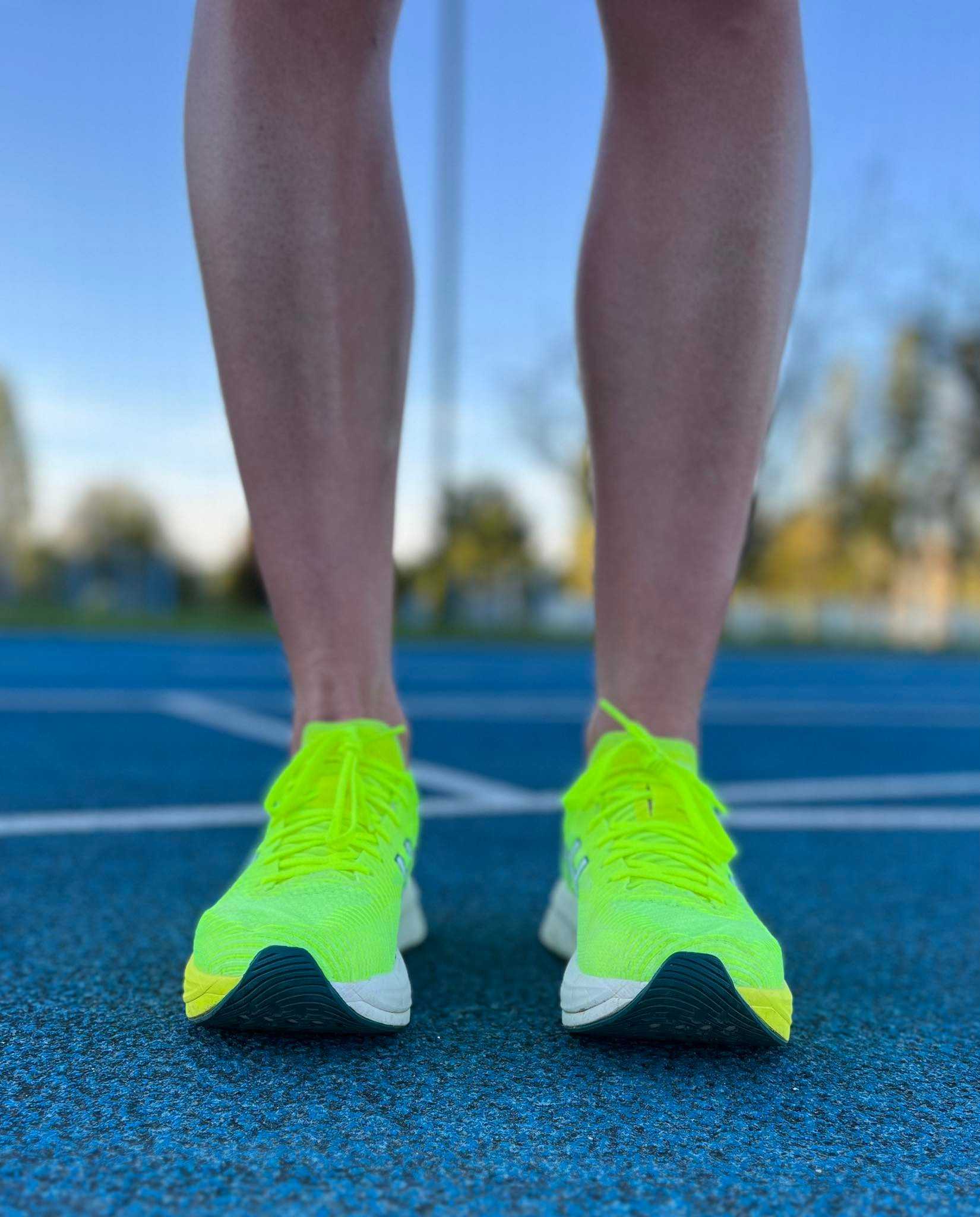 ASICS Magic Speed 2 futócipőteszt-4