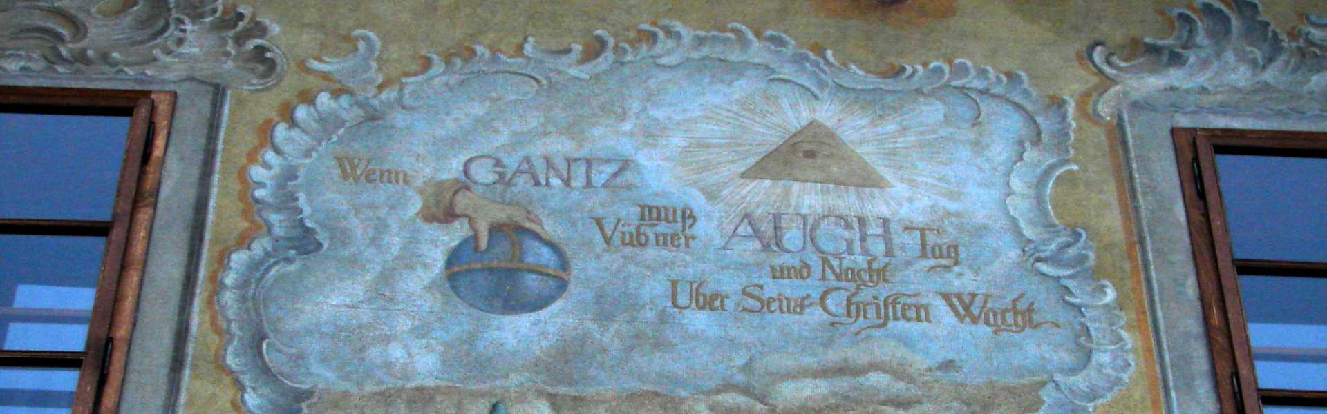 A Kárpátok fatemplomai és Bártfa