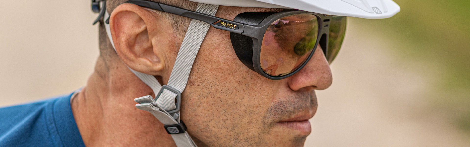 Rudy Project újdonságok - nyerd meg az egyiket!