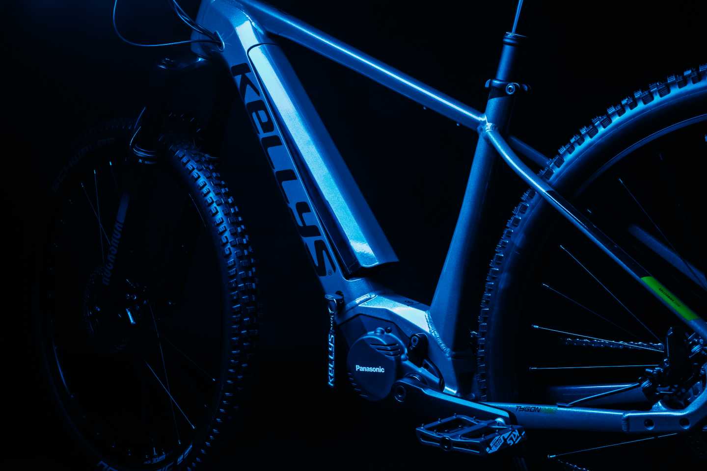 A legújabb KELLYS e-bike-ok-1