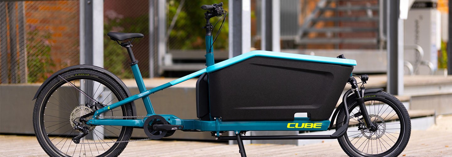 Eljöhet a cargo bringák kora?