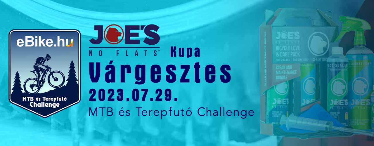 2023-ban is lesz eBike.hu MTB és terepfutó Challenge! +KLND Gravel sorozat-3