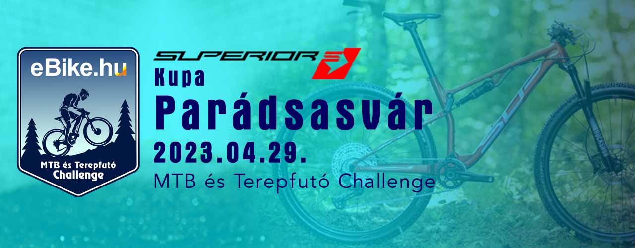 2023-ban is lesz eBike.hu MTB és terepfutó Challenge! +KLND Gravel sorozat-6