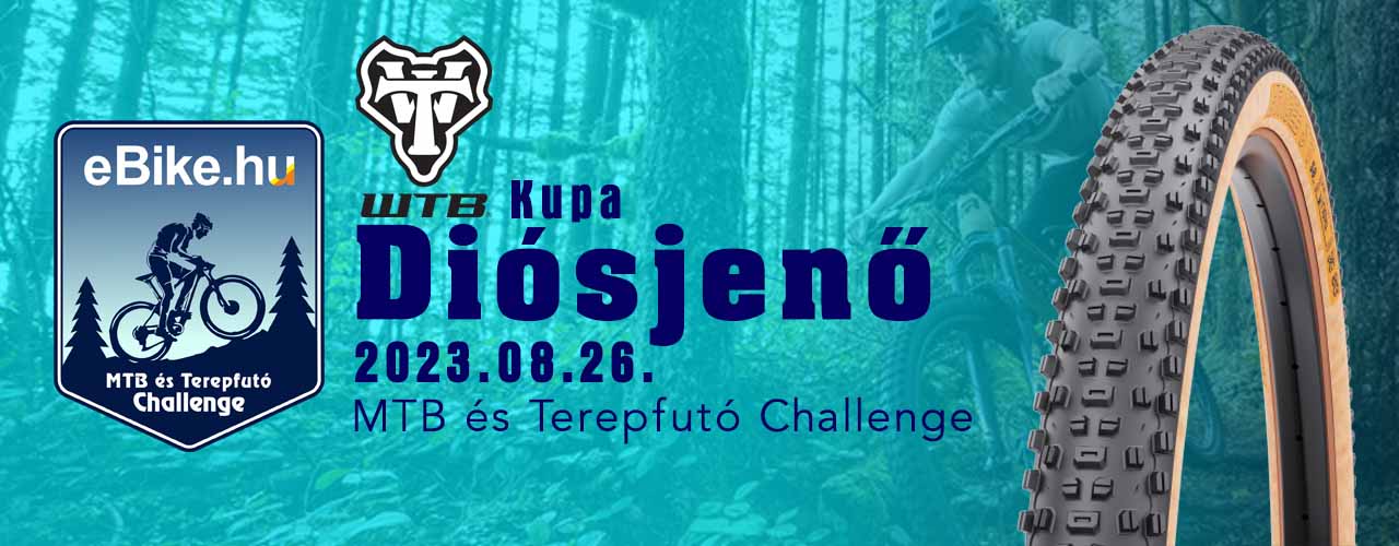 2023-ban is lesz eBike.hu MTB és terepfutó Challenge! +KLND Gravel sorozat-7