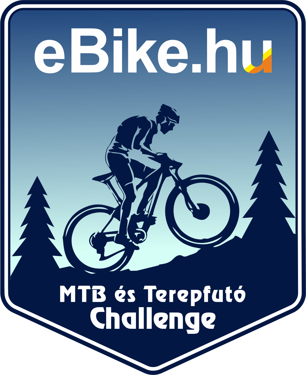 2023-ban is lesz eBike.hu MTB és terepfutó Challenge! +KLND Gravel sorozat-1