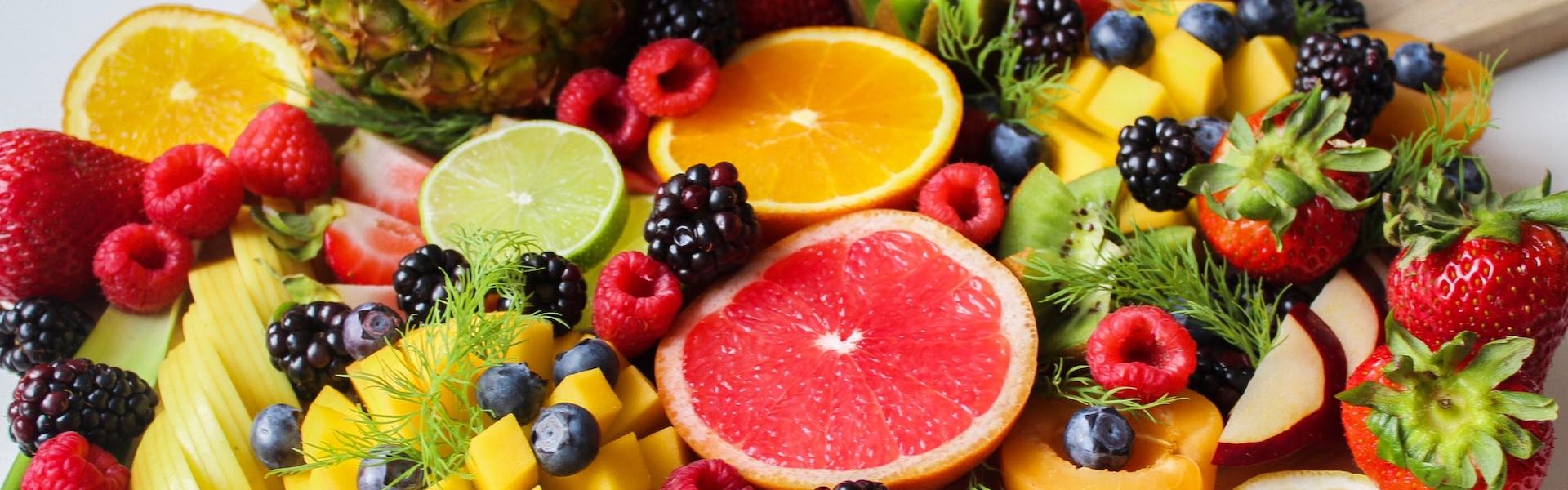 Tipikus hibák a sporttáplálkozásban