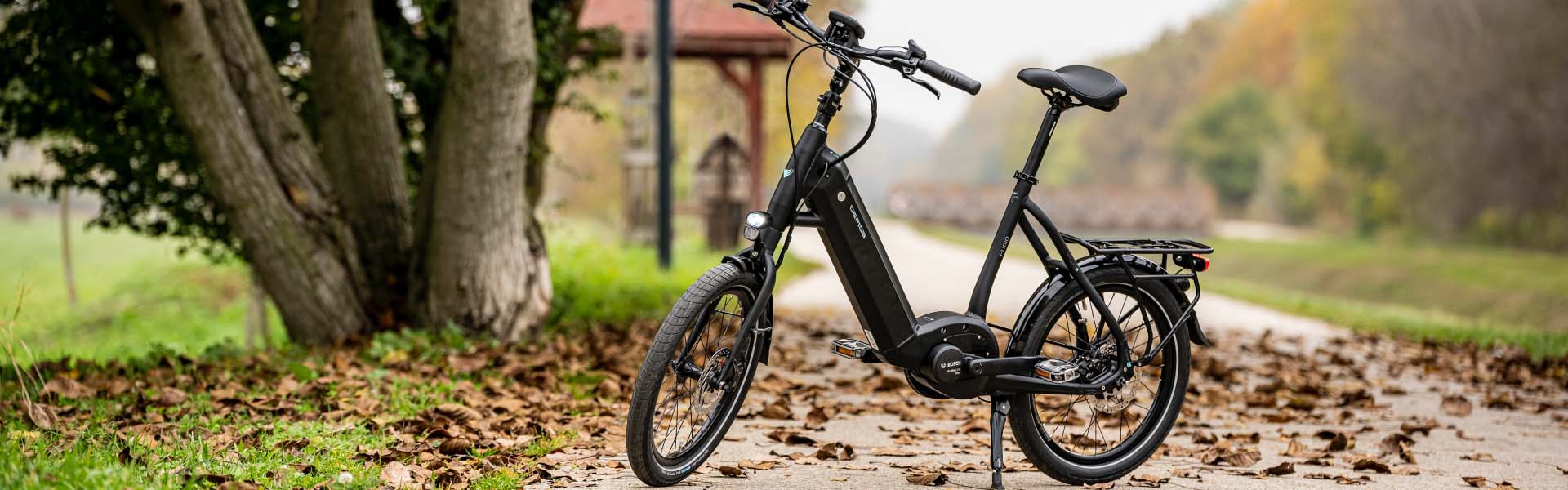 Lánc vagy szíjhajtás - mi a különbség?