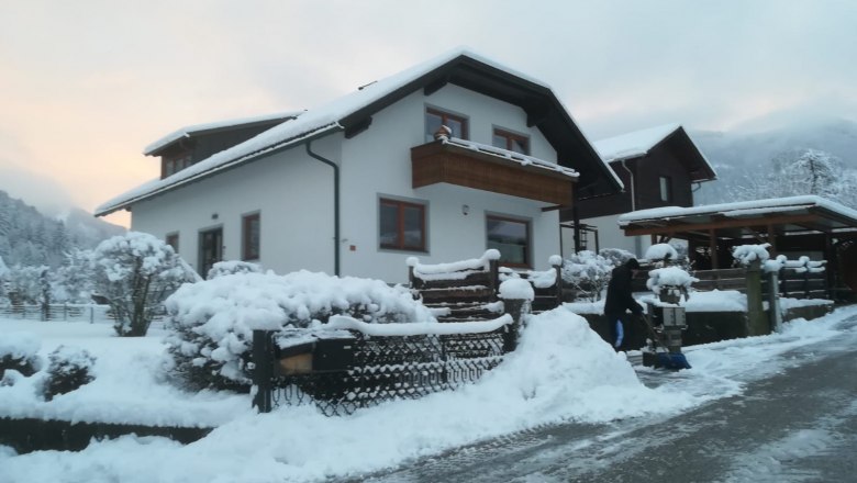 Legjobb síajánlatok a szomszédban-7