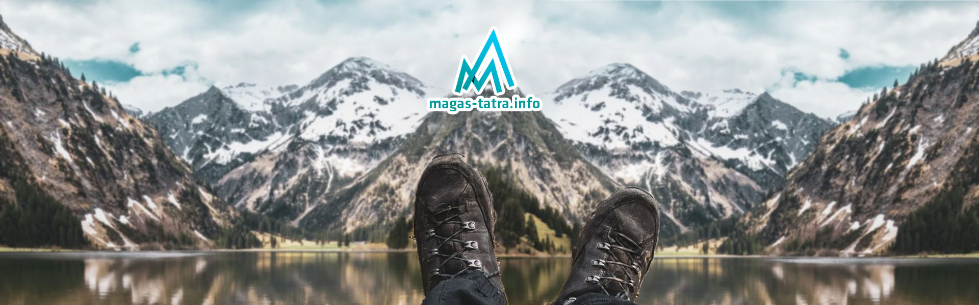 Nyerj Hanwag túrabakancsot a Magas-Tátra.infó hírlevelével!