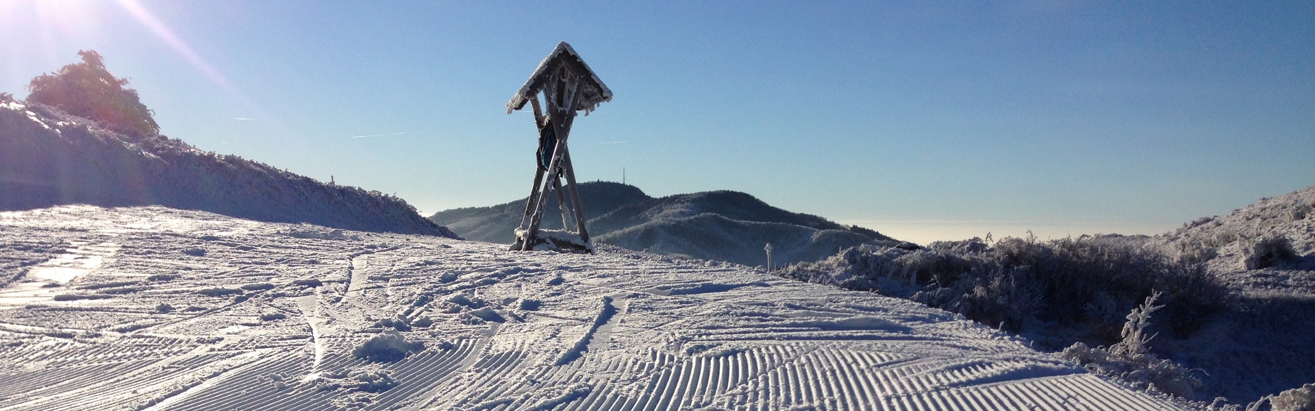4 csillagos ajánlatok Salamandra Resort