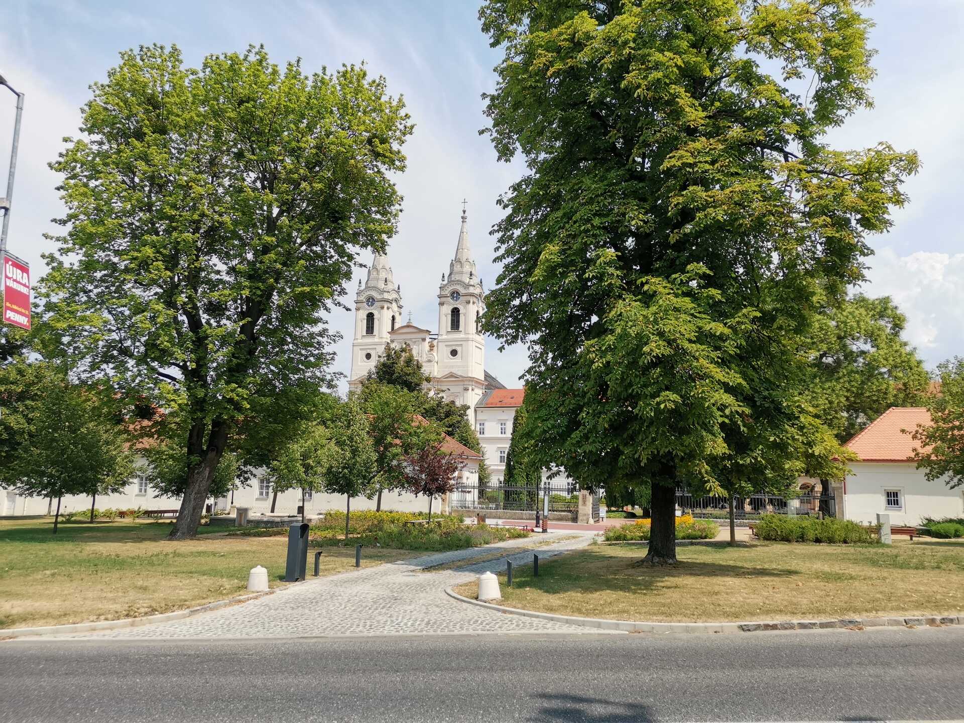 A Csodatévő Szarvaskút forrás becserkészése-1