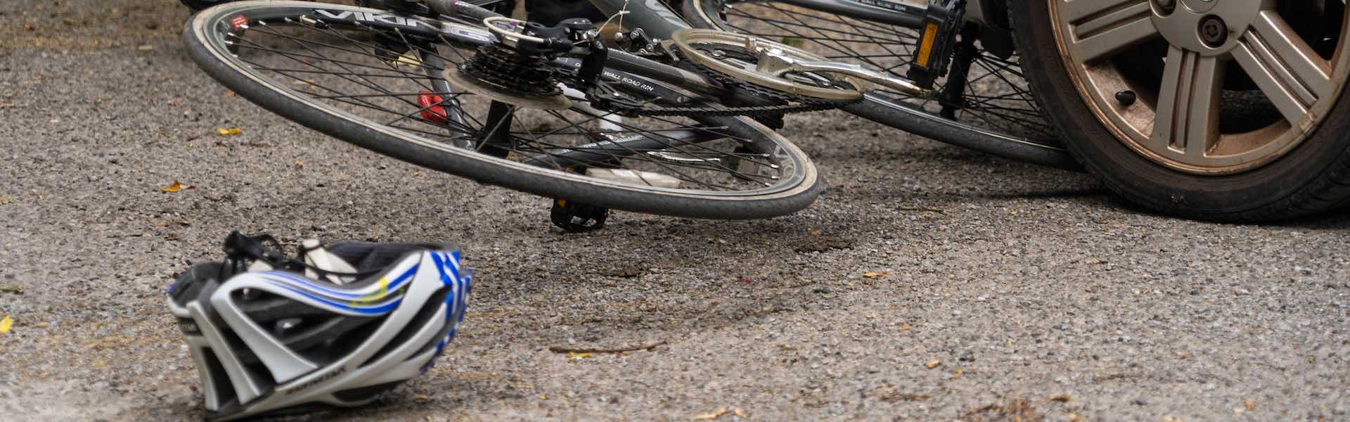 A leggyakoribb bringás sérülések és rehabilitációjuk