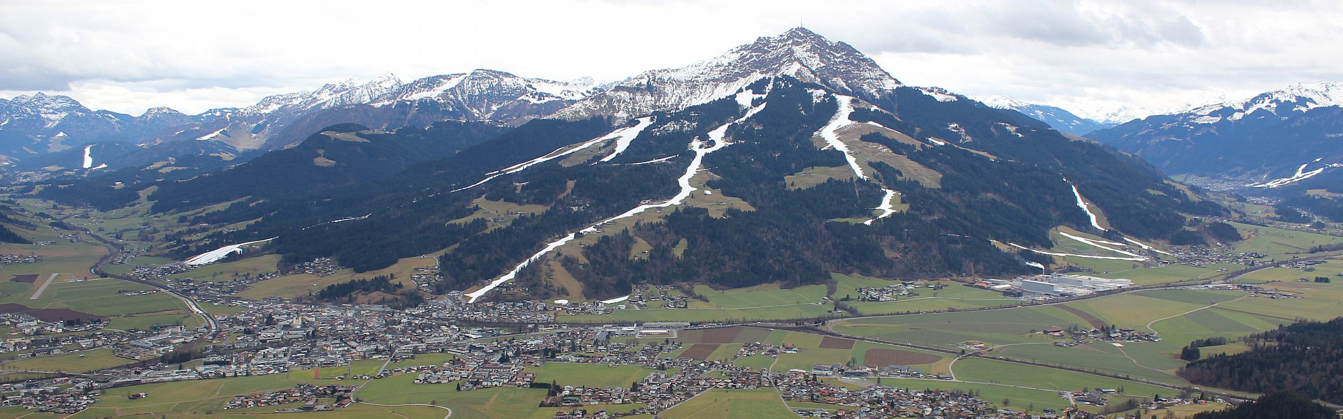 Hová lett a tél Európában?