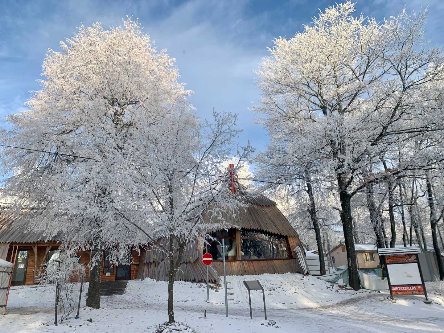 Magyar sípálya fejlesztések 2023-ban-6