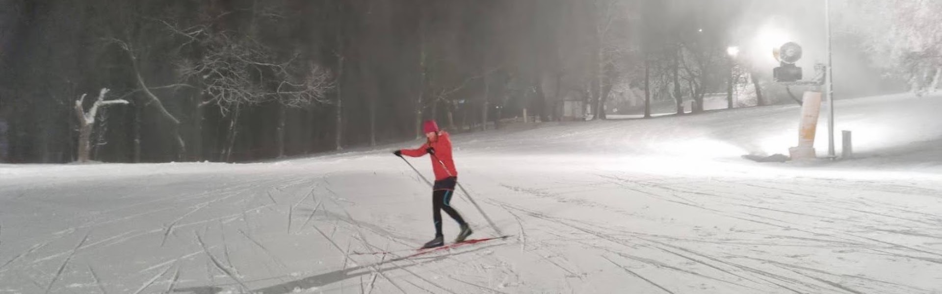 Magyar sípálya fejlesztések 2023-ban