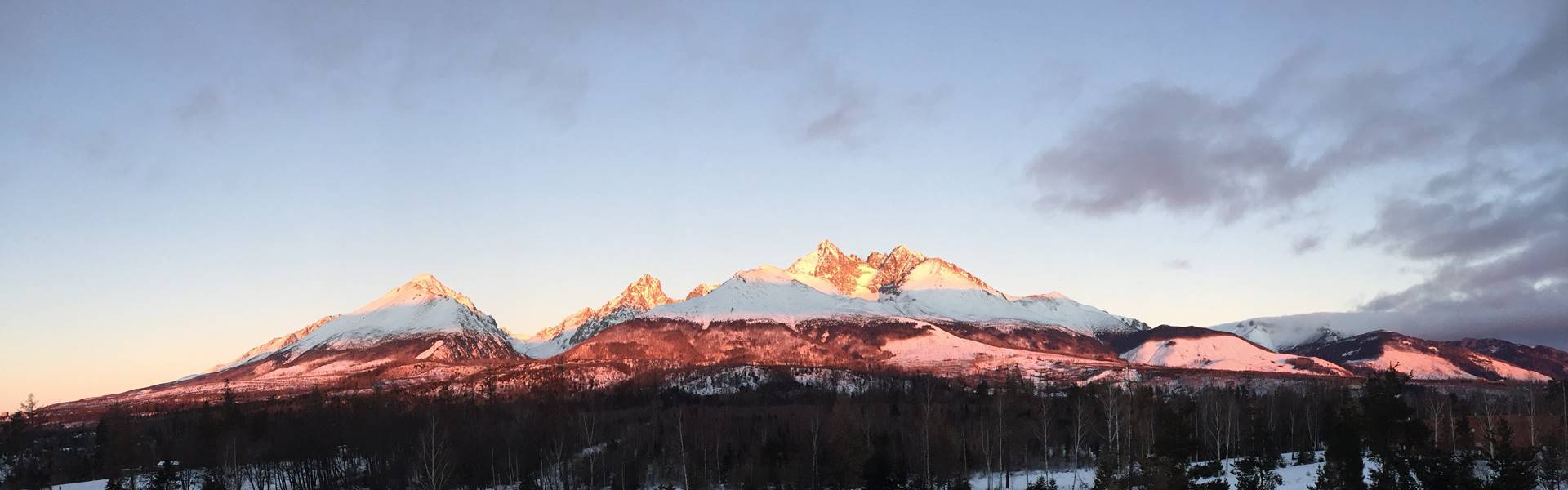 Síelés és wellness - kettő az egyben!