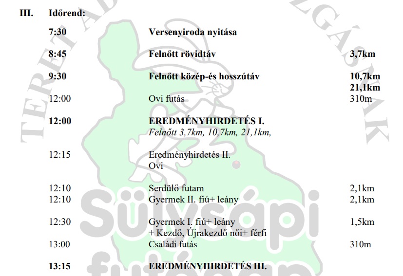 17. Sülysápi Futónap-3