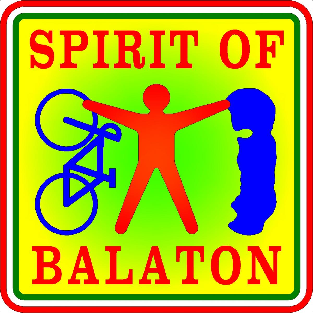 Spirit of Balatonimg