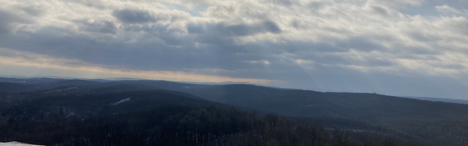 Győrújbarát Varázsvölgy