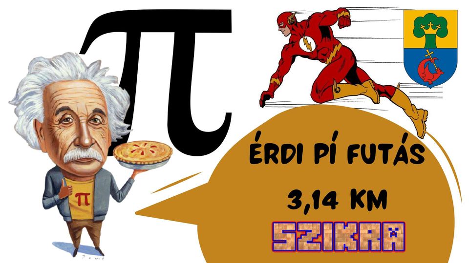 Pí futásimg