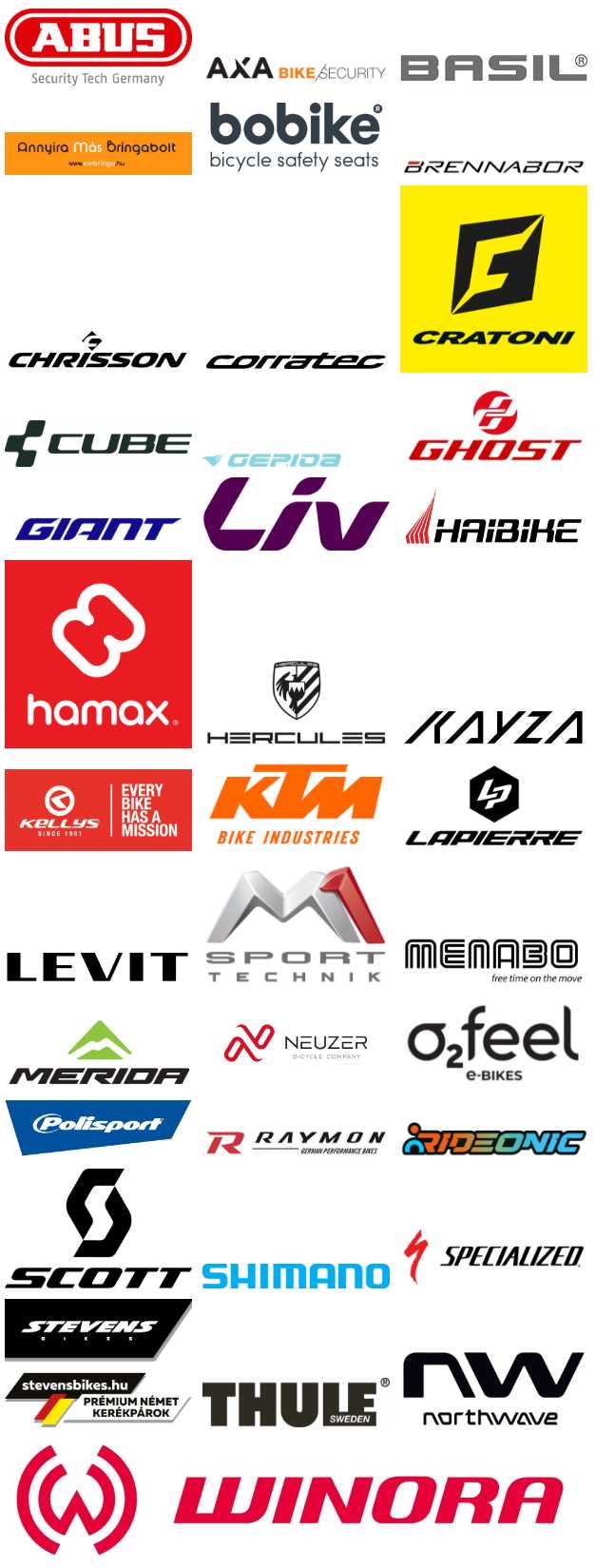 E-Bike Test & Show-4