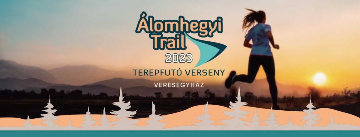 Álomhegyi terepfutásimg