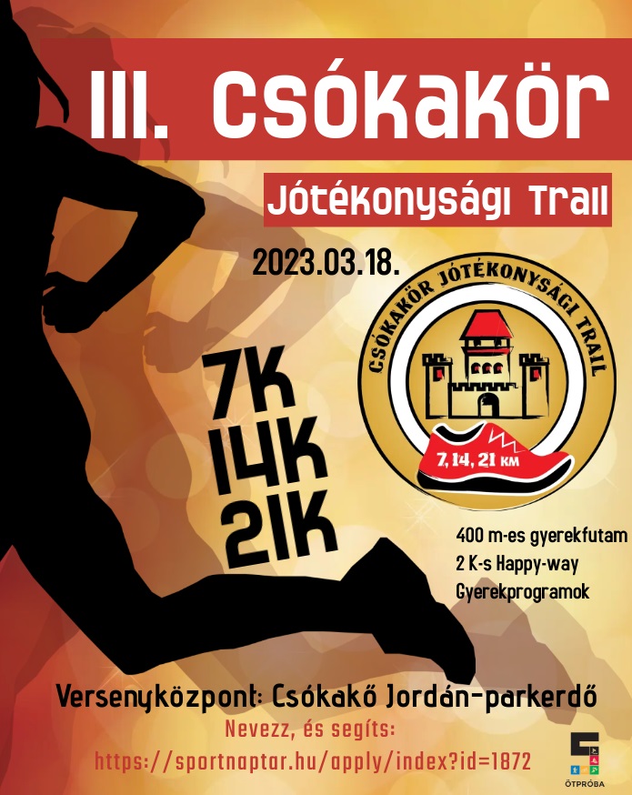 10265/2067/III.Csokakorplakat_.jpg