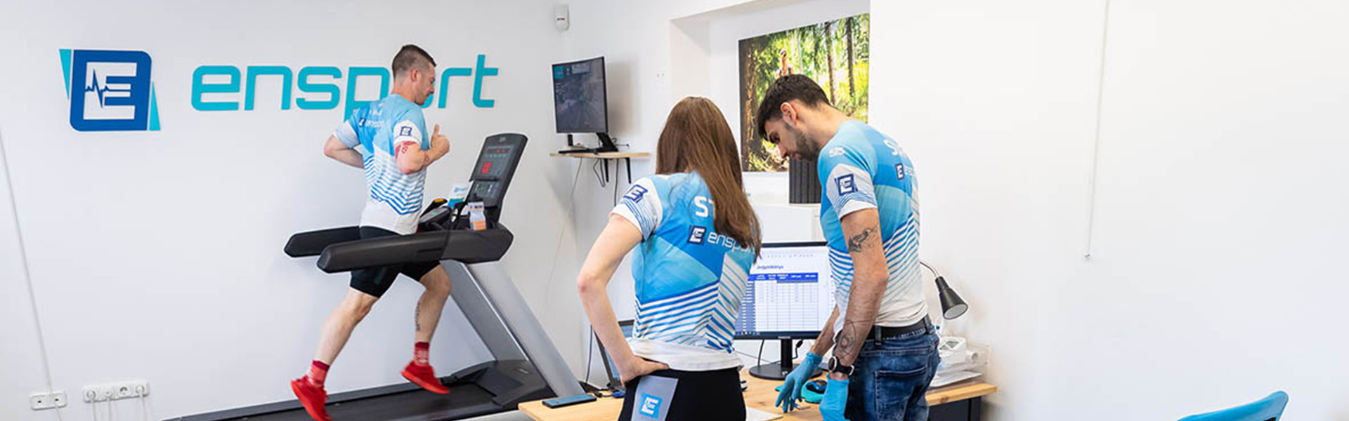 MLSS - A teljesítménydiagnosztika felturbózva