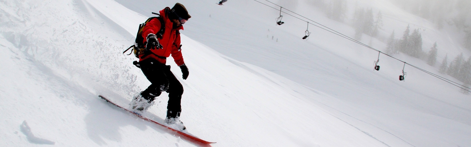 3 tipp a legjobb snowboard kabát kiválasztásához