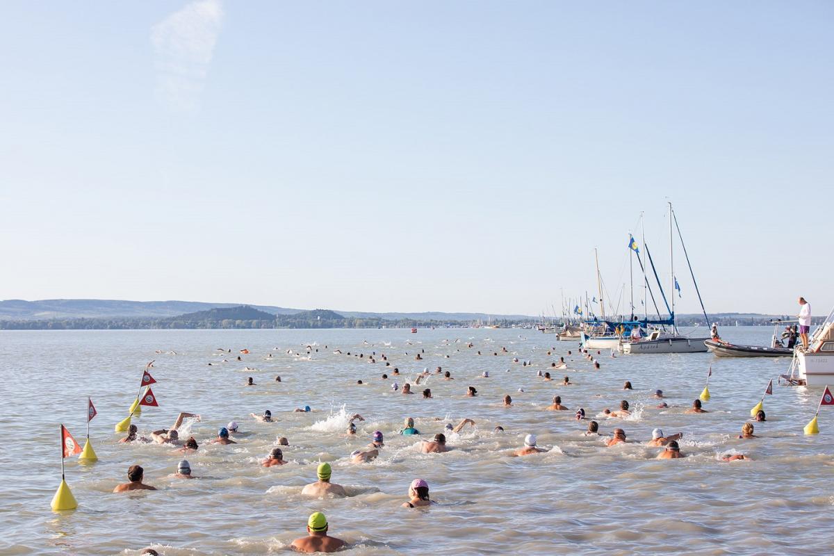 41. Lidl Balaton-átúszásraimg