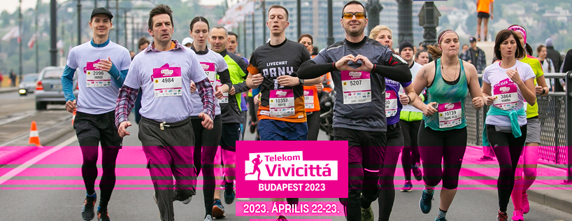 38. Telekom Vivicittáimg