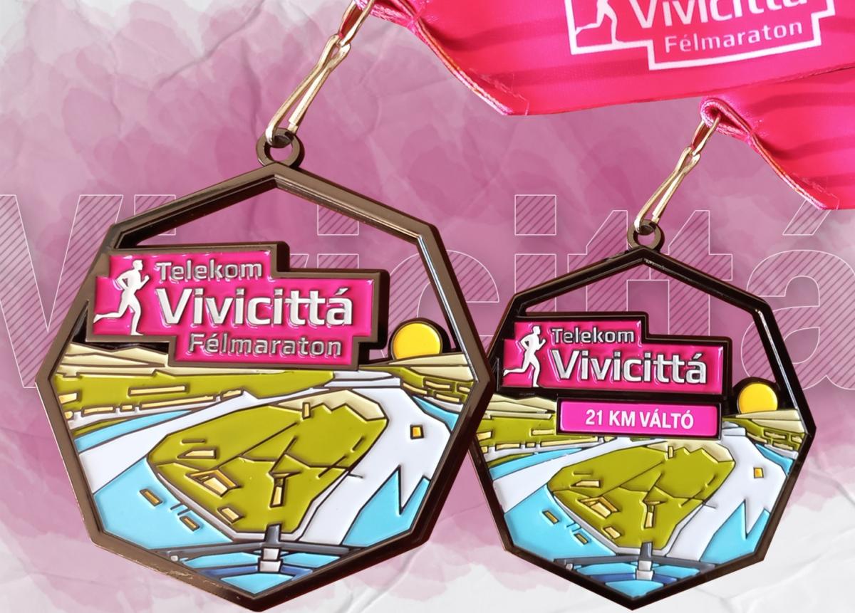 38. Telekom Vivicittáimg
