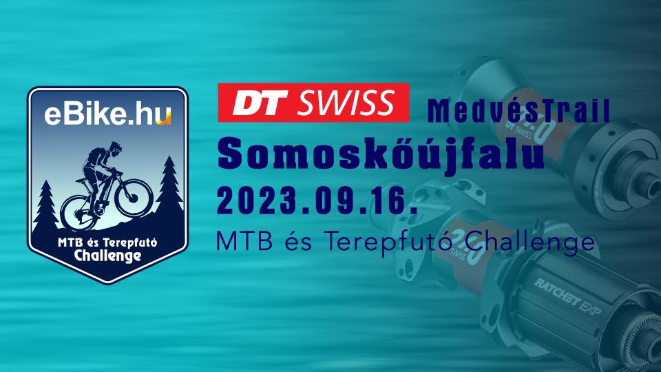 FLR Kupa Somoskőújfalu MTB és terepfutó Challengeimg