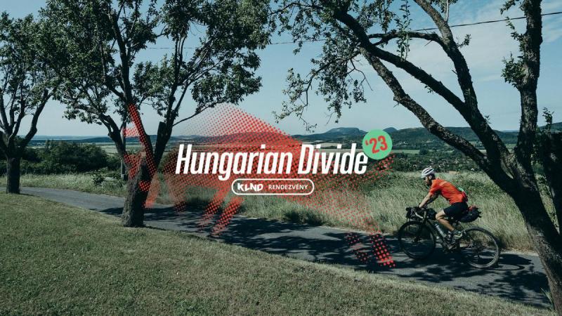 Hungarian Divide 2023