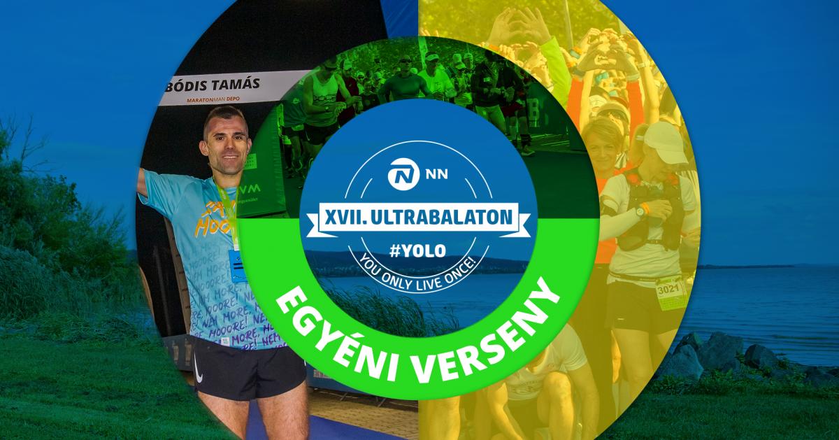 XVII. NN Ultrabalatonimg