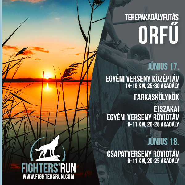 10266/2014/Orfu_ok.png