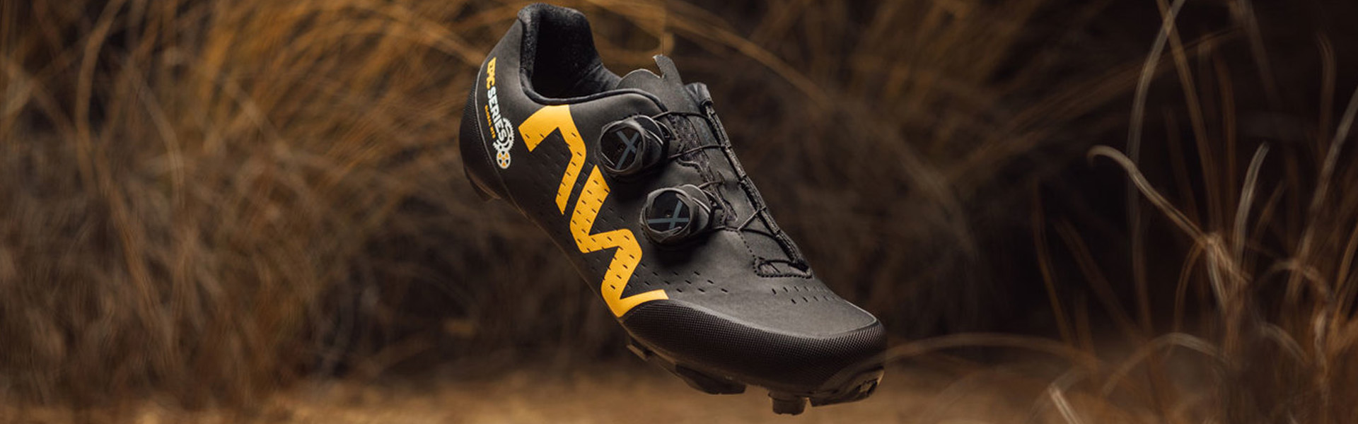 Ennél menőbben még nem próbáltál kerékpáros ruházatot