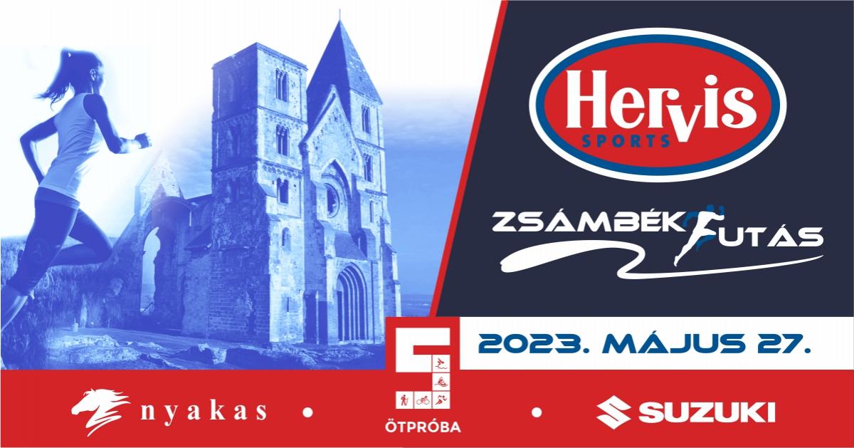 6. Hervis Zsámbékfutásimg