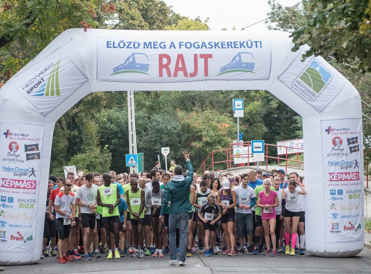 Előzd meg a Fogaskerekűt!img