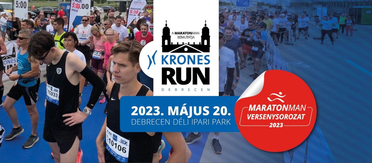 Krones Run 2023img