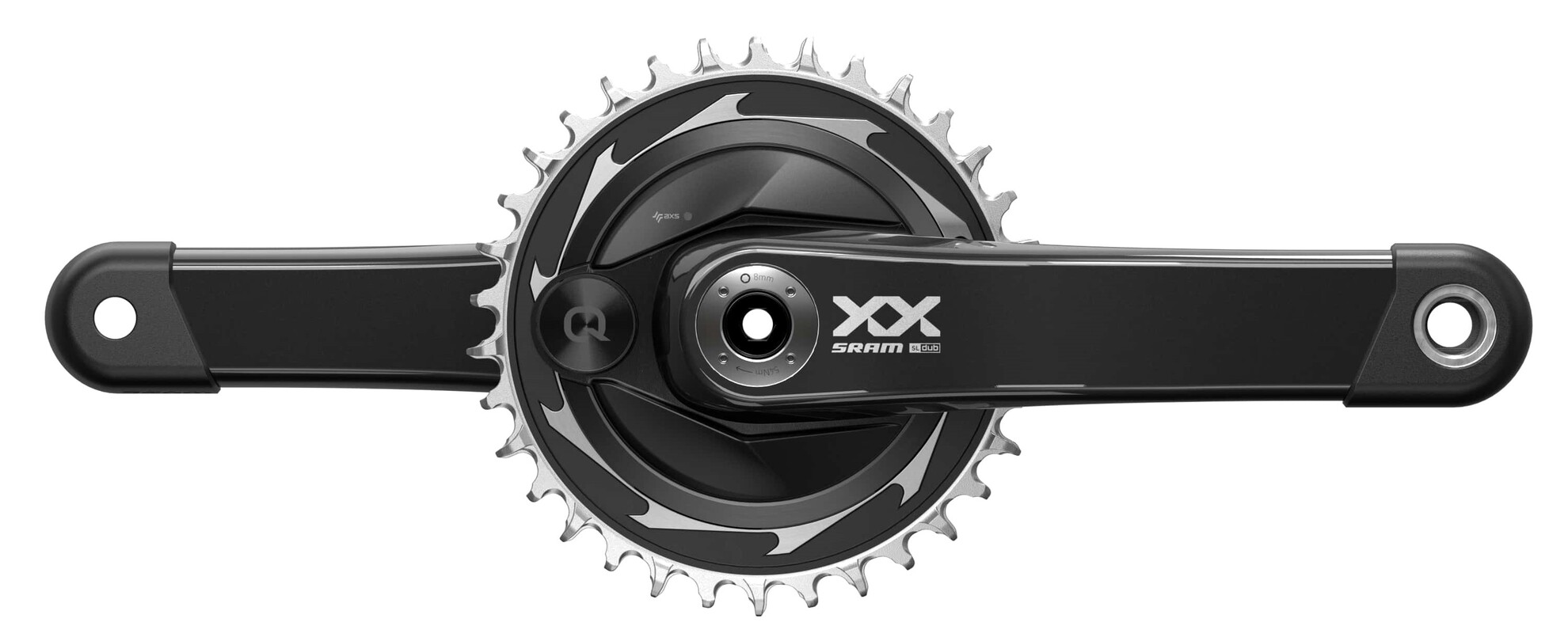 Moduláris AXS rendszer érkezik a SRAM-tól-5