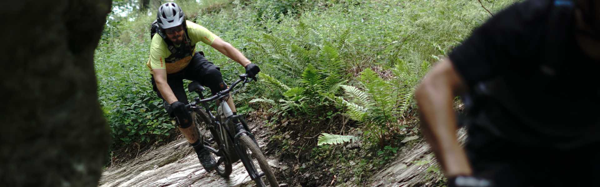 Burgenland: megnyílt Ausztria leghosszabb kerékpáros szezonja